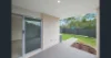 1/33 Bangalay Street, Heddon Greta, NSW 2321-Image