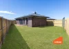 1/33 Cullami Street, Anambah, NSW 2320