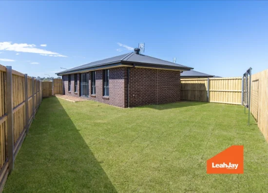 1/33 Cullami Street, Anambah, NSW 2320