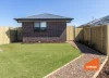 1/33 Cullami Street, Anambah, NSW 2320-Image