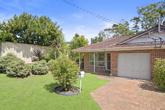 1/33 Curringa Road, Kariong, NSW 2250 - For Sale
