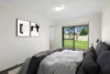 1/33 Curringa Road, Kariong, NSW 2250-Image