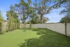 1/33 Curringa Road, Kariong, NSW 2250-Image