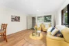 1/33 Curringa Road, Kariong, NSW 2250-Image