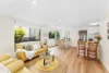 1/33 Curringa Road, Kariong, NSW 2250-Image