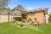 1/33 Curringa Road, Kariong, NSW 2250-Image