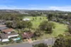 1/33 Curringa Road, Kariong, NSW 2250-Image