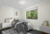 1/33 Curringa Road, Kariong, NSW 2250-Image
