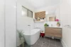 1/33 Curringa Road, Kariong, NSW 2250-Image