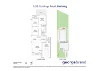 1/33 Curringa Road, Kariong, NSW 2250-Floorplan