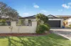 1/33 Fox Street, Ballina, NSW 2478