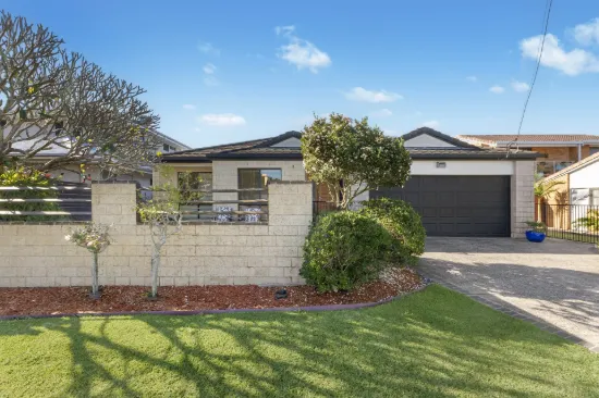 1/33 Fox Street, Ballina, NSW 2478