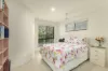 1/33 Fox Street, Ballina, NSW 2478-Image