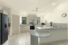 1/33 Fox Street, Ballina, NSW 2478-Image
