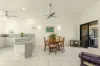 1/33 Fox Street, Ballina, NSW 2478-Image