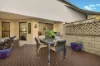 1/33 Fox Street, Ballina, NSW 2478-Image