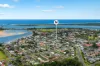 1/33 Fox Street, Ballina, NSW 2478-Image