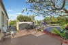 1/33 Fox Street, Ballina, NSW 2478-Image