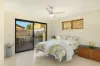 1/33 Fox Street, Ballina, NSW 2478-Image