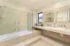 1/33 Fox Street, Ballina, NSW 2478-Image