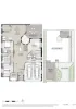 1/33 Fox Street, Ballina, NSW 2478-Floorplan