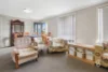 1/33 Wyndham Street, East Branxton, NSW 2335-Image