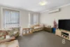 1/33 Wyndham Street, East Branxton, NSW 2335-Image