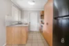 1/33 Wyndham Street, East Branxton, NSW 2335-Image