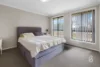 1/33 Wyndham Street, East Branxton, NSW 2335-Image
