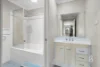 1/33 Wyndham Street, East Branxton, NSW 2335-Image