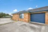 1/33 Wyndham Street, East Branxton, NSW 2335-Image