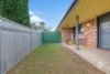 1/33 Wyndham Street, East Branxton, NSW 2335-Image