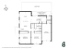 1/33 Wyndham Street, East Branxton, NSW 2335-Floorplan