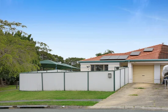 1/34 Ancona Street, Carrara, Qld 4211 - For Sale