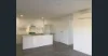 1/34 Boyland Way, Ripley, Qld 4306-Image
