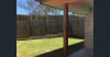 1/34 Boyland Way, Ripley, Qld 4306-Image