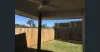 1/34 Boyland Way, Ripley, Qld 4306-Image