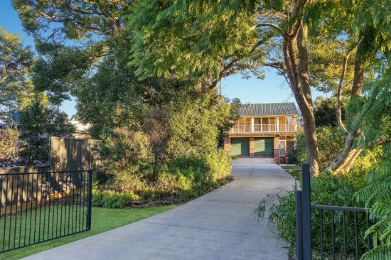 1/34 Dora Street, Dora Creek, NSW 2264