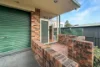 1/34 Dora Street, Dora Creek, NSW 2264-Image