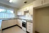 1/34 Dora Street, Dora Creek, NSW 2264-Image