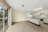 1/34 Dora Street, Dora Creek, NSW 2264-Image