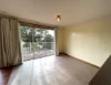 1/34 Dora Street, Dora Creek, NSW 2264-Image