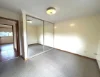 1/34 Dora Street, Dora Creek, NSW 2264-Image