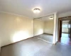 1/34 Dora Street, Dora Creek, NSW 2264-Image