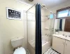 1/34 Dora Street, Dora Creek, NSW 2264-Image