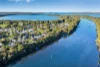 1/34 Dora Street, Dora Creek, NSW 2264-Image