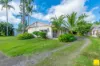 1/34 Ireland Crescent, Whitfield, Qld 4870
