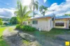 1/34 Ireland Crescent, Whitfield, Qld 4870-Image