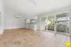 1/34 Ireland Crescent, Whitfield, Qld 4870-Image