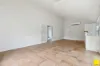 1/34 Ireland Crescent, Whitfield, Qld 4870-Image